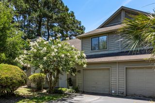 28 Maplecrest Drive, Charleston, SC 29412