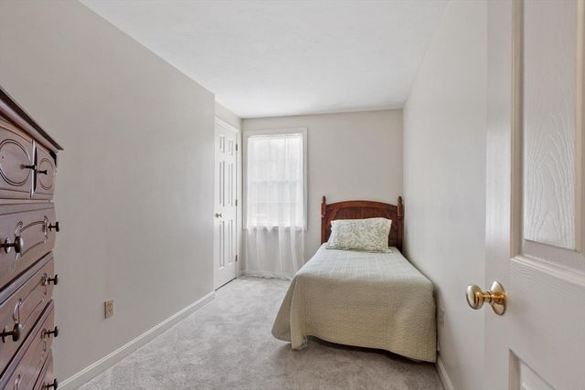 30 Twin Diamond Dr, Bridgewater, MA 02324