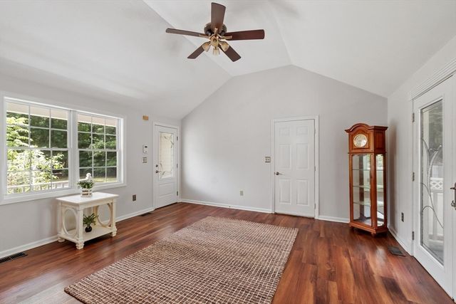 30 Twin Diamond Dr, Bridgewater, MA 02324
