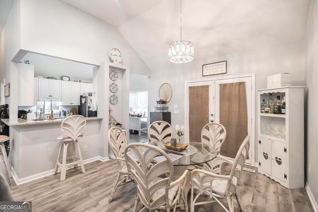 306 Ashville Court, Macon, GA 31210