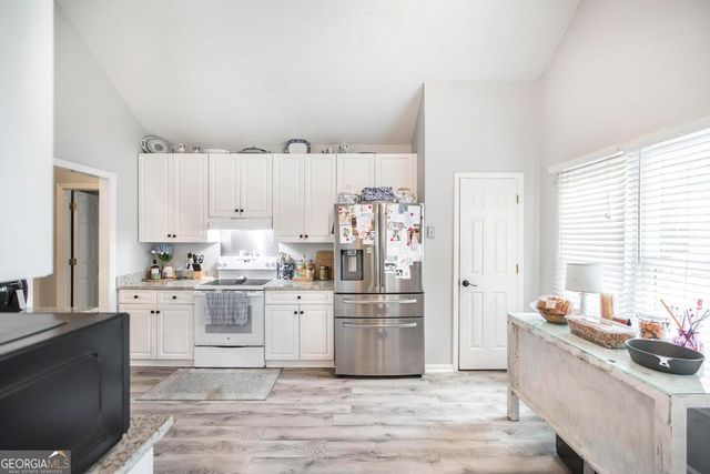306 Ashville Court, Macon, GA 31210