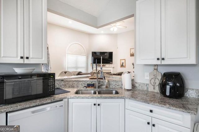 306 Ashville Court, Macon, GA 31210