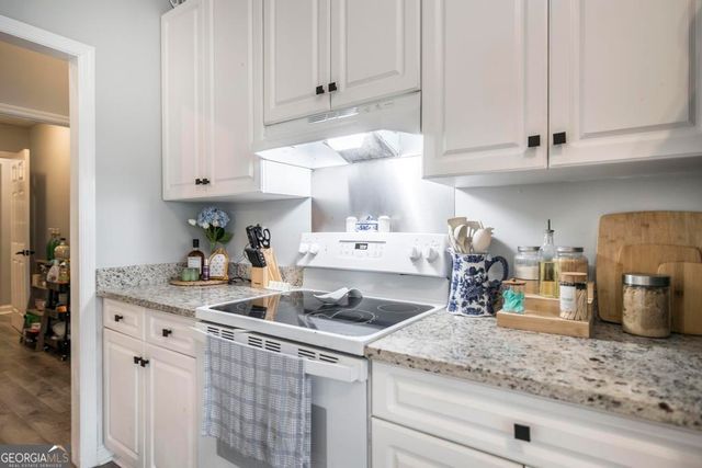 306 Ashville Court, Macon, GA 31210