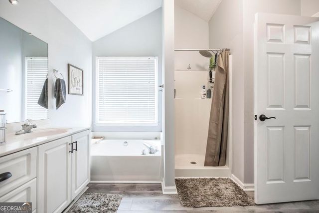 306 Ashville Court, Macon, GA 31210