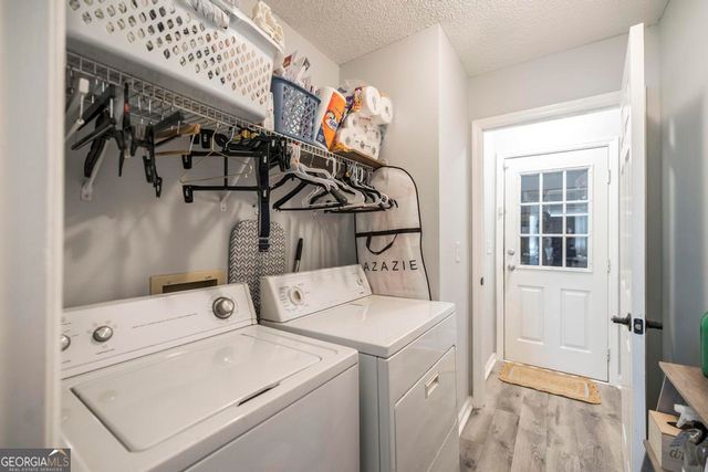 306 Ashville Court, Macon, GA 31210