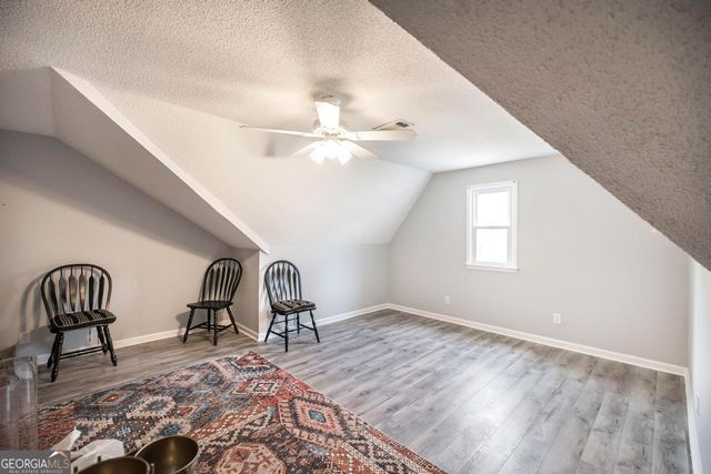 306 Ashville Court, Macon, GA 31210