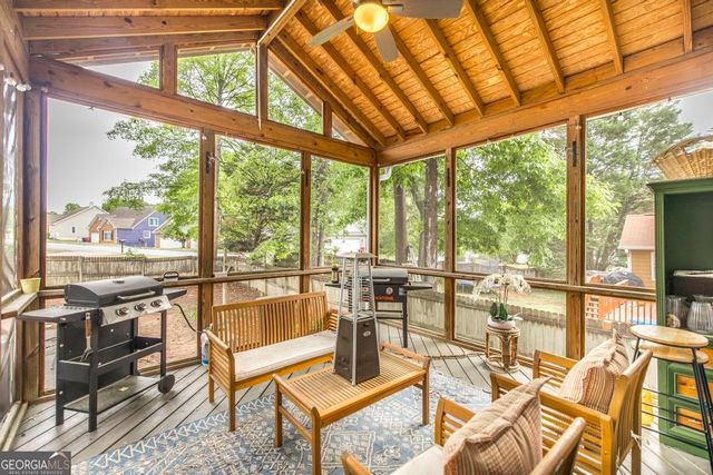 306 Ashville Court, Macon, GA 31210