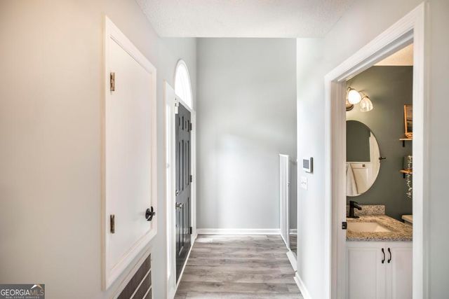306 Ashville Court, Macon, GA 31210