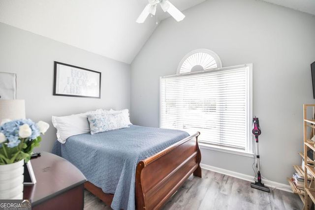 306 Ashville Court, Macon, GA 31210