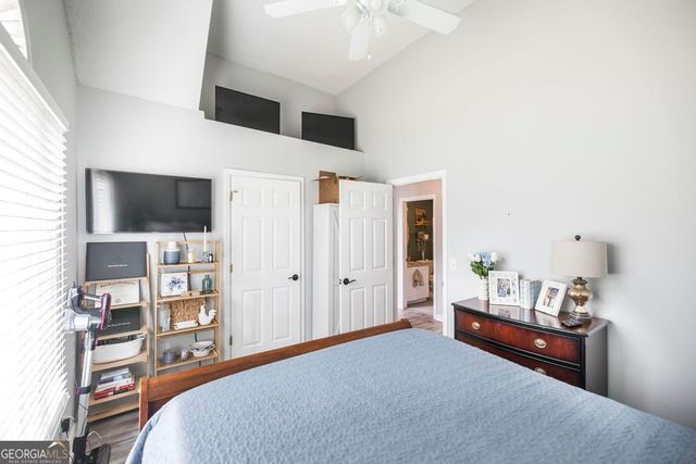 306 Ashville Court, Macon, GA 31210