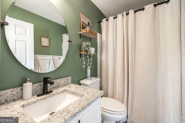 306 Ashville Court, Macon, GA 31210