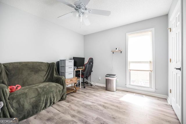 306 Ashville Court, Macon, GA 31210