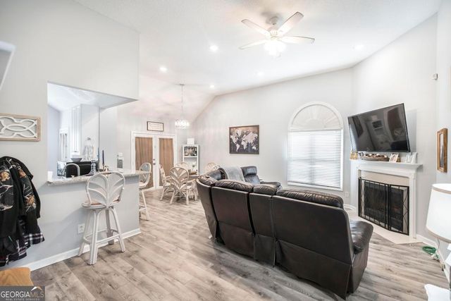306 Ashville Court, Macon, GA 31210