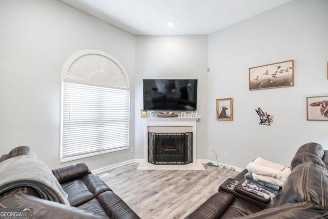 306 Ashville Court, Macon, GA 31210