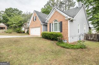 306 Ashville Court, Macon, GA 31210