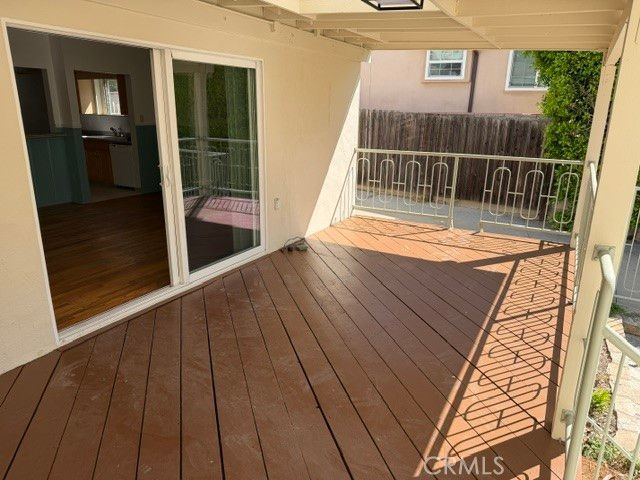 1824 Oakwood Avenue, Glendale, CA 91208
