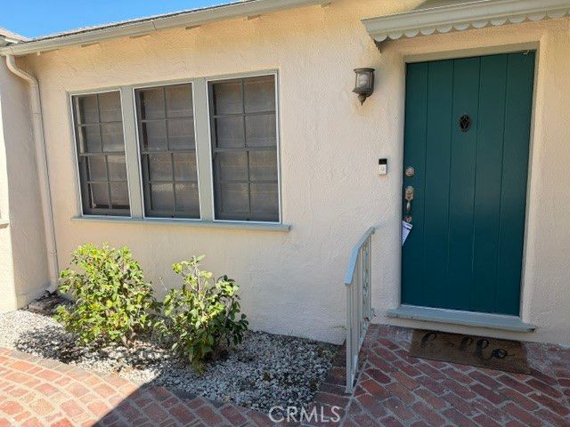 1824 Oakwood Avenue, Glendale, CA 91208