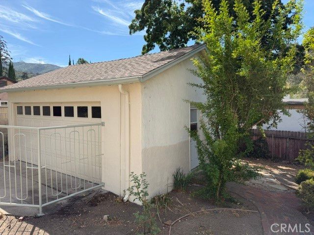 1824 Oakwood Avenue, Glendale, CA 91208