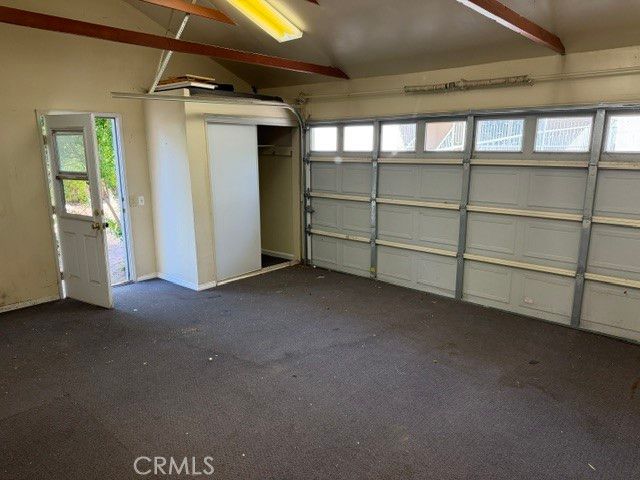 1824 Oakwood Avenue, Glendale, CA 91208