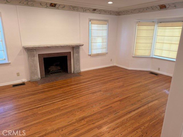 1824 Oakwood Avenue, Glendale, CA 91208