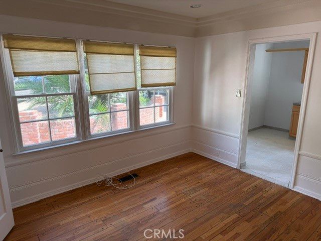 1824 Oakwood Avenue, Glendale, CA 91208