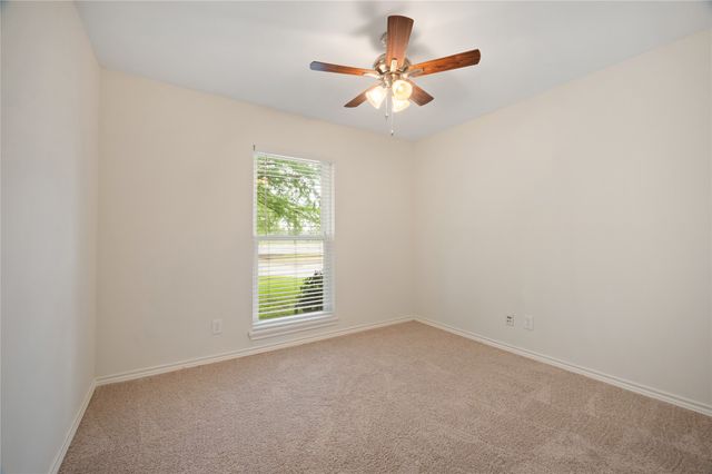 5429 Gates Drive, The Colony, TX 75056