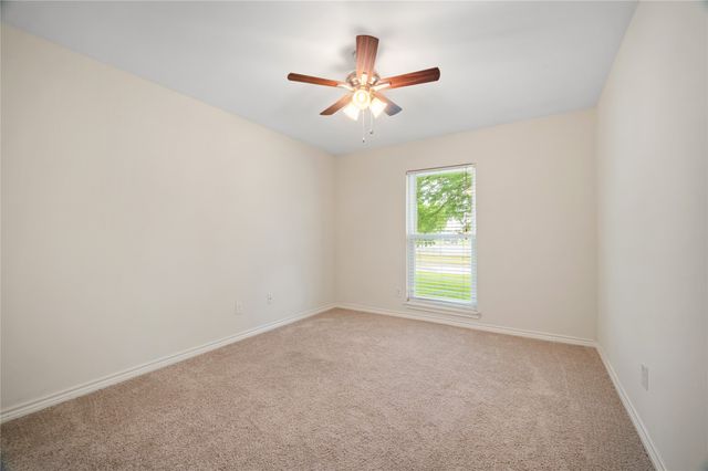 5429 Gates Drive, The Colony, TX 75056