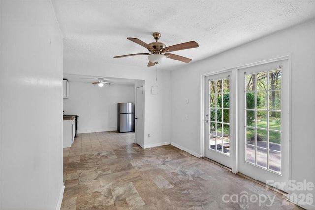 209 Edgewood Drive, Wingate, NC 28174