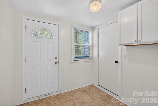 209 Edgewood Drive, Wingate, NC 28174