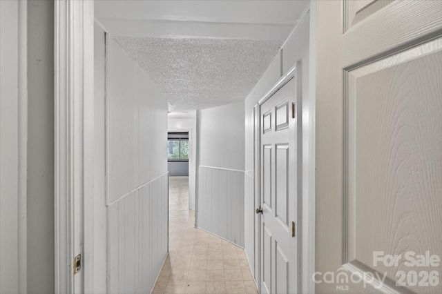 209 Edgewood Drive, Wingate, NC 28174