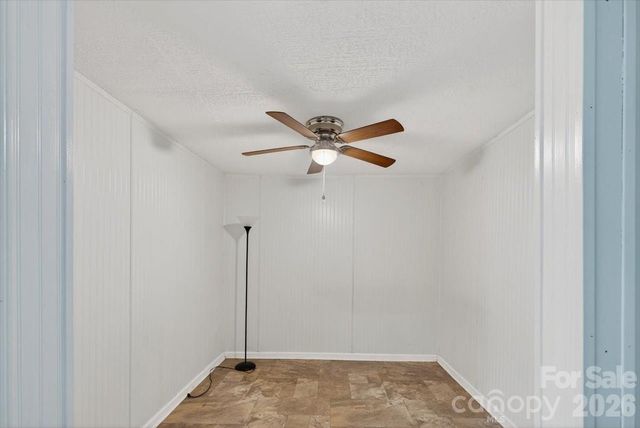 209 Edgewood Drive, Wingate, NC 28174