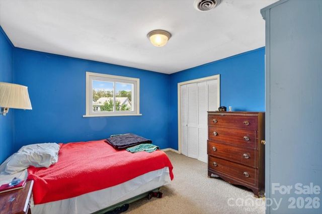 209 Edgewood Drive, Wingate, NC 28174