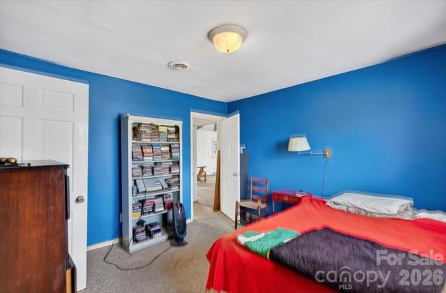 209 Edgewood Drive, Wingate, NC 28174