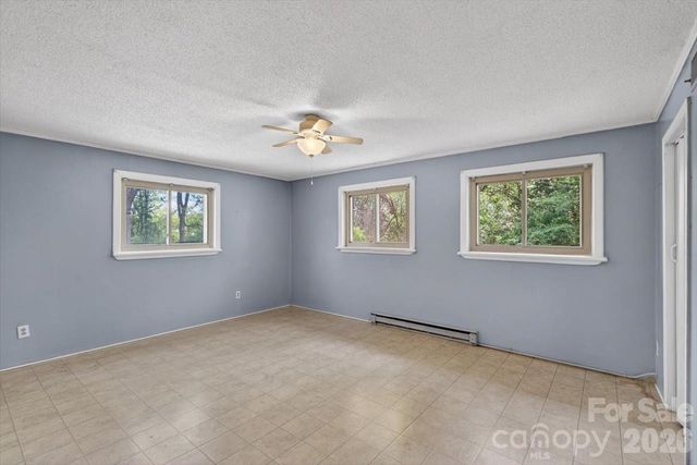 209 Edgewood Drive, Wingate, NC 28174