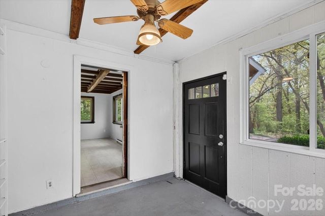 209 Edgewood Drive, Wingate, NC 28174