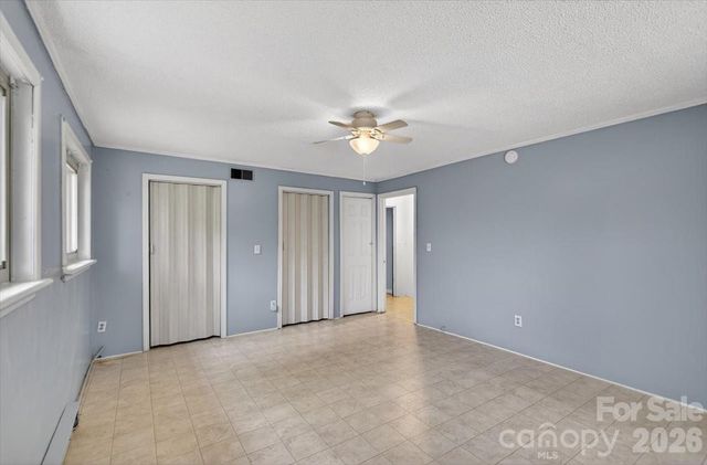 209 Edgewood Drive, Wingate, NC 28174