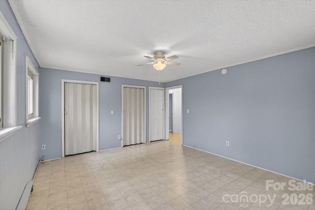209 Edgewood Drive, Wingate, NC 28174