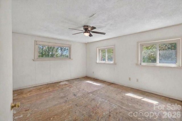 209 Edgewood Drive, Wingate, NC 28174
