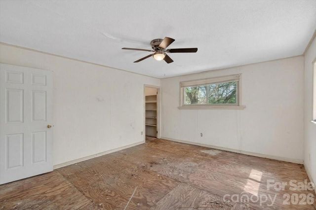 209 Edgewood Drive, Wingate, NC 28174