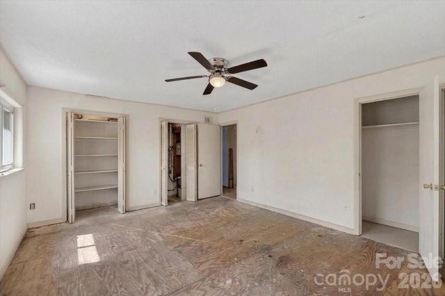 209 Edgewood Drive, Wingate, NC 28174