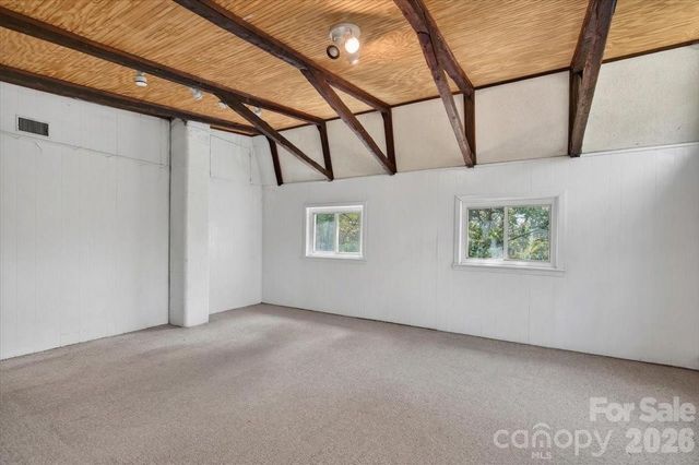 209 Edgewood Drive, Wingate, NC 28174