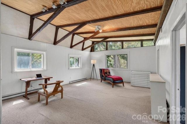 209 Edgewood Drive, Wingate, NC 28174