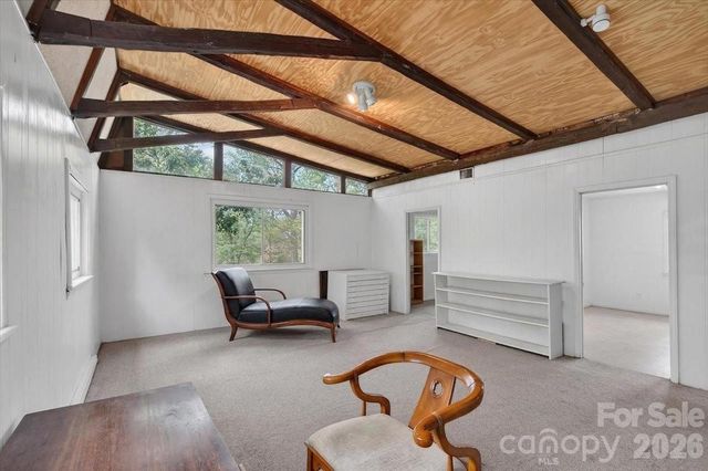 209 Edgewood Drive, Wingate, NC 28174
