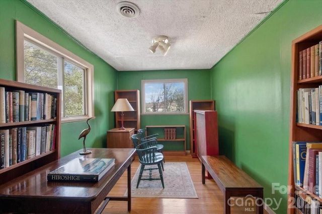 209 Edgewood Drive, Wingate, NC 28174