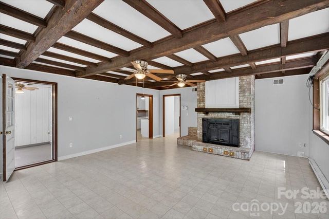 209 Edgewood Drive, Wingate, NC 28174