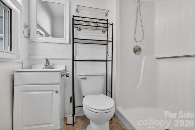 209 Edgewood Drive, Wingate, NC 28174