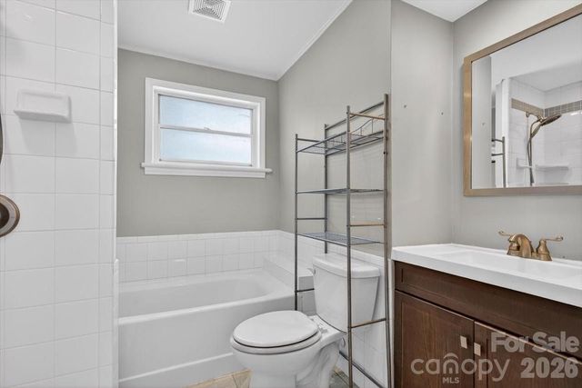 209 Edgewood Drive, Wingate, NC 28174