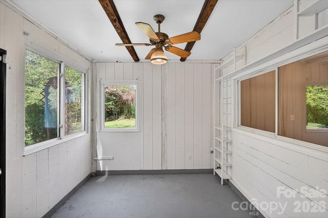 209 Edgewood Drive, Wingate, NC 28174