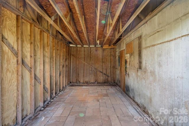 209 Edgewood Drive, Wingate, NC 28174