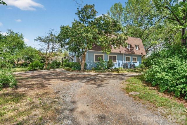 209 Edgewood Drive, Wingate, NC 28174